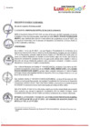 Vista preliminar de documento R.A.Nº0116-2023.pdf
