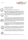 Vista preliminar de documento R.A.Nº0175-2023.pdf