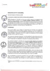 Vista preliminar de documento R.A.Nº0184-2023.pdf