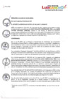 Vista preliminar de documento R.A.Nº0108-2023.pdf