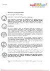Vista preliminar de documento R.A.Nº0174-2023.pdf