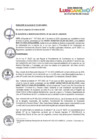 Vista preliminar de documento R.A.Nº0127-2023.pdf
