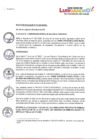 Vista preliminar de documento R.A.Nº0131-2023.pdf