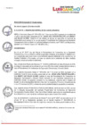 Vista preliminar de documento R.A.Nº0135-2023.pdf