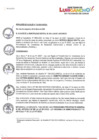 Vista preliminar de documento R.A.Nº0153-2023.pdf