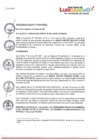 Vista preliminar de documento R.A.Nº0100-2023.pdf