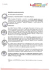 Vista preliminar de documento R.A.Nº0083-2023.pdf