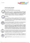 Vista preliminar de documento R.A.Nº0134-2023.pdf