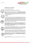 Vista preliminar de documento R.A.Nº0169-2023.pdf