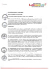 Vista preliminar de documento R.A.Nº170-2023.pdf
