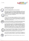 Vista preliminar de documento R.A.Nº0165-2023.pdf