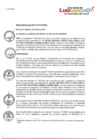 Vista preliminar de documento R.A.Nº154-2023.pdf