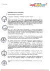 Vista preliminar de documento R.A.Nº0168-2023.pdf