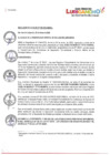 Vista preliminar de documento R.A.Nº0128-2023.pdf