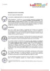 Vista preliminar de documento R.A.Nº0148-2023.pdf