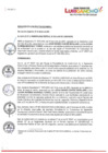 Vista preliminar de documento R.A.Nº0155-2023.pdf