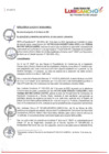 Vista preliminar de documento R.A.Nº0190-2023.pdf
