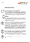 Vista preliminar de documento R.A.Nº0167-2023.pdf