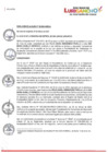 Vista preliminar de documento R.A.Nº0189-2023.pdf