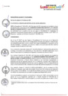 Vista preliminar de documento R.A.Nº0191-2023.pdf