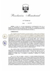 Vista preliminar de documento 0520-2023-IN