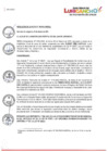 Vista preliminar de documento R.A.Nº0195-2023.pdf