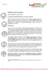 Vista preliminar de documento R.A.Nº0194-2023.pdf