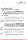 Vista preliminar de documento R.A.Nº0193-2023.pdf