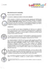 Vista preliminar de documento R.A.Nº0199-2023.pdf