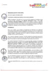 Vista preliminar de documento R.A.Nº0198-2023.pdf