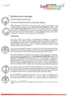 Vista preliminar de documento R.A.Nº0200-2023.pdf