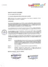 Vista preliminar de documento R.A.Nº201-2023.pdf