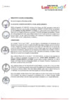 Vista preliminar de documento R.A.Nº0197-2023.pdf