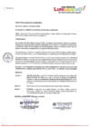 Vista preliminar de documento R.A.Nº206-2023.pdf