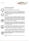 Vista preliminar de documento R.A.Nº0204-2023.pdf