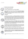 Vista preliminar de documento R.A.Nº0203-2023.pdf