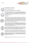 Vista preliminar de documento R.A.Nº0210-2023.pdf