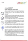 Vista preliminar de documento R.A.Nº207-2023.pdf