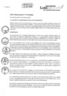 Vista preliminar de documento R.A.Nº209-2023.pdf