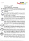 Vista preliminar de documento R.A.Nº217-2023.pdf