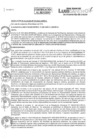 Vista preliminar de documento R.A.N_216-2023.pdf