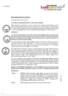 Vista preliminar de documento R.A.Nº0054-2023.pdf