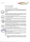 Vista preliminar de documento R.A.Nº0223-2023.pdf