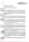 Vista preliminar de documento R.A.Nº0224-2023.pdf