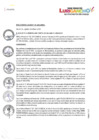 Vista preliminar de documento R.A.Nº0062-2023.pdf