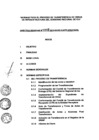 Vista preliminar de documento directiva_002_2012_transferencia_obras