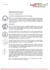 Vista preliminar de documento R.A.Nº0280-2023.pdf