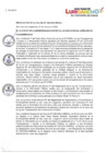 Vista preliminar de documento R.A.Nº0284-2023.pdf