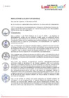 Vista preliminar de documento R.A.Nº0287-2023.pdf