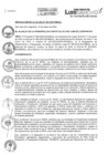 Vista preliminar de documento R.A.Nº292-2023.pdf